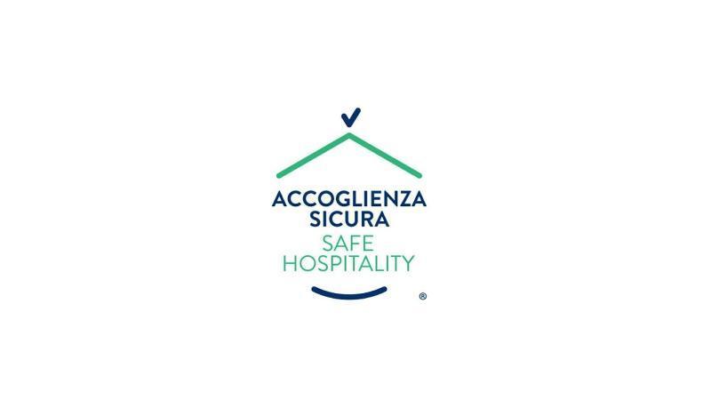 Hotel Scigliano Росано Екстериор снимка